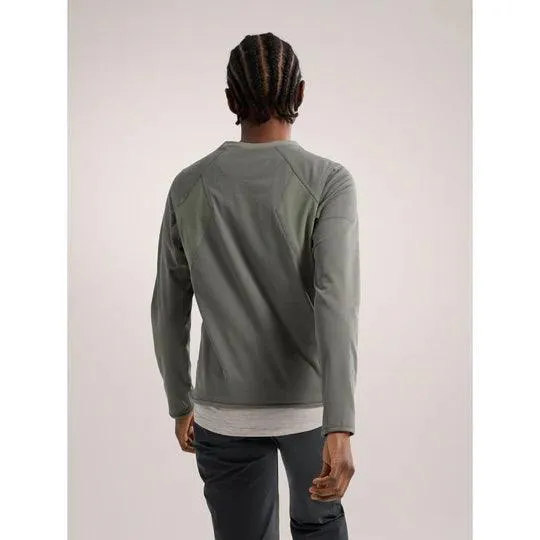 Arc'teryx Women's Delta Crew