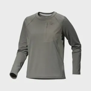 Arc'teryx Women's Delta Crew