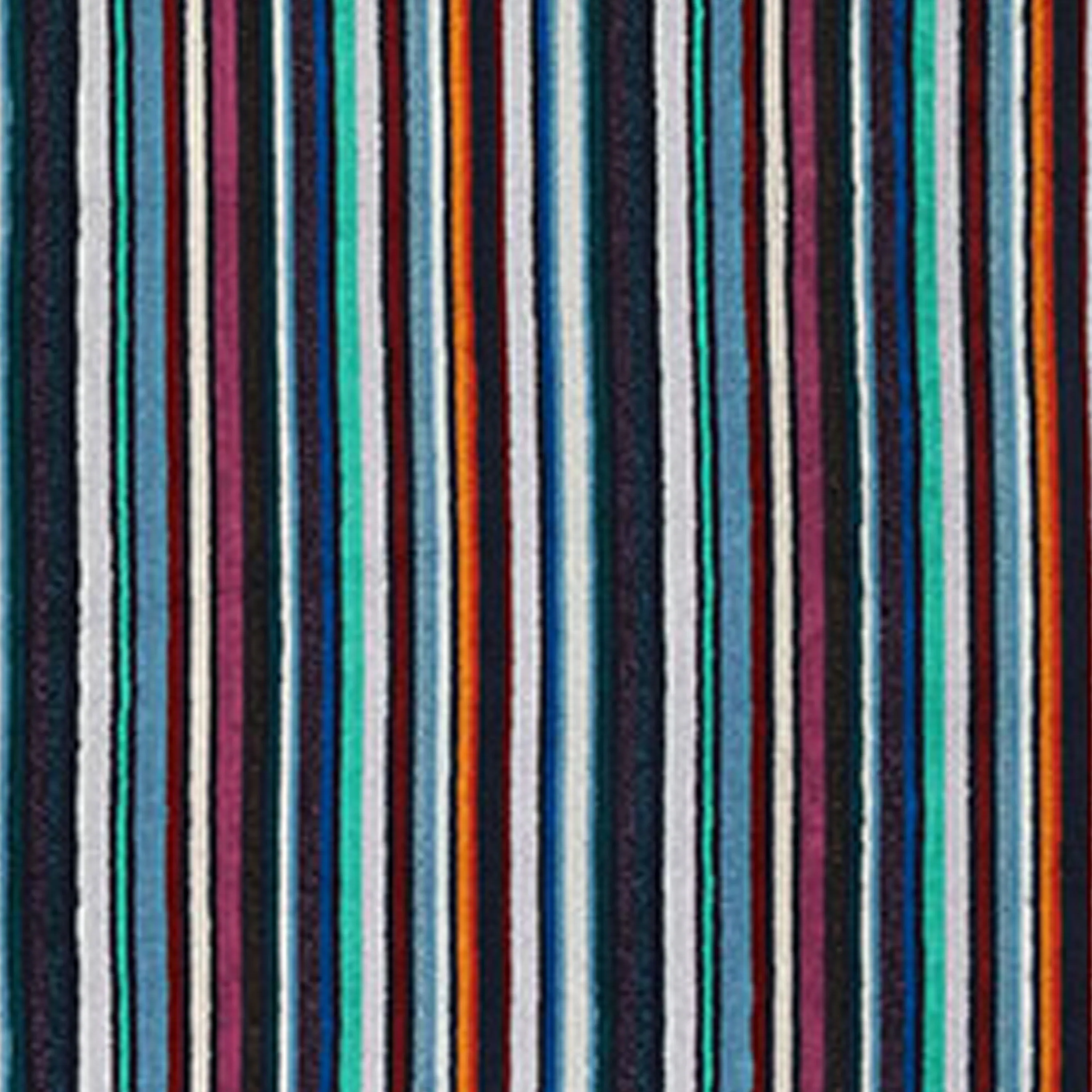 Chandler Beach Towel