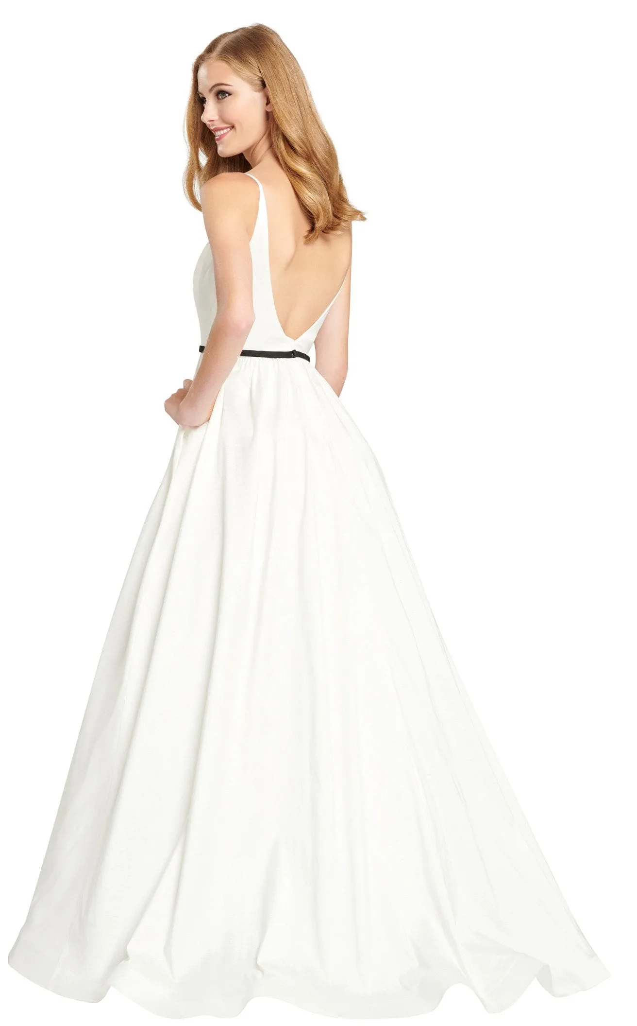 Colette CL12050 Dress