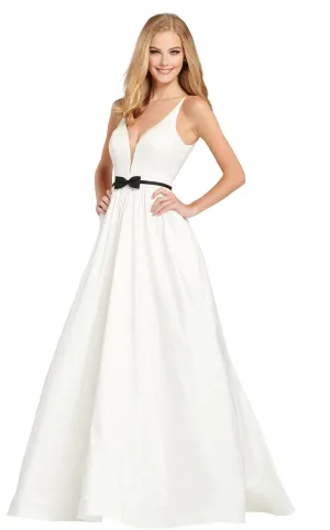 Colette CL12050 Dress