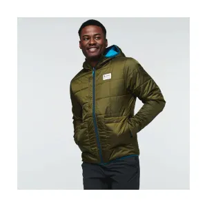 Cotopaxi Teca Calido Hooded Jacket - Men's