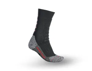 e.s. Allround socks function x-warm/high