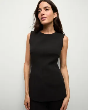 Faith Top