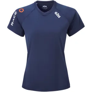 Gill Women's Race Short Sleeve Tee *Disc*