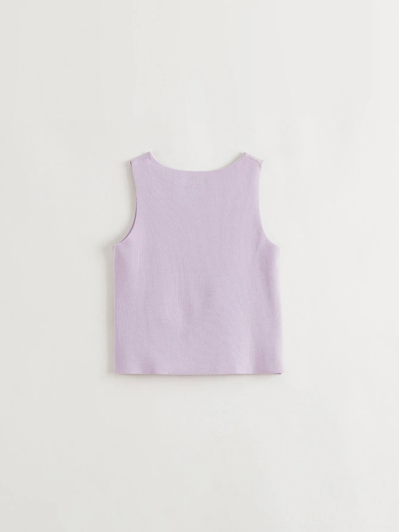 MARC & JANIE Boys Girls Warm Thermal Vest Undershirts 241582