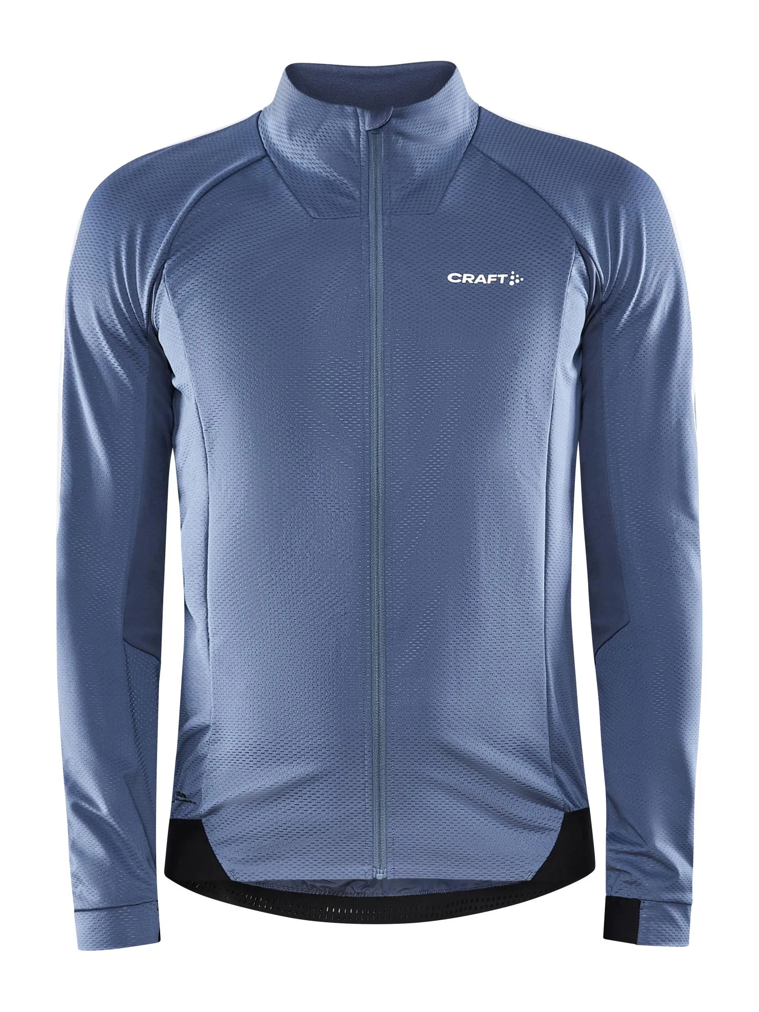 Mens Bike SUBZ Jacket