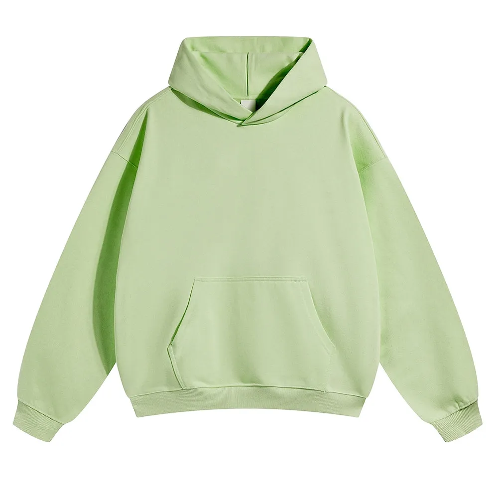 Mens Vintage There's A 99% Chance I Don't Care Hoodies
