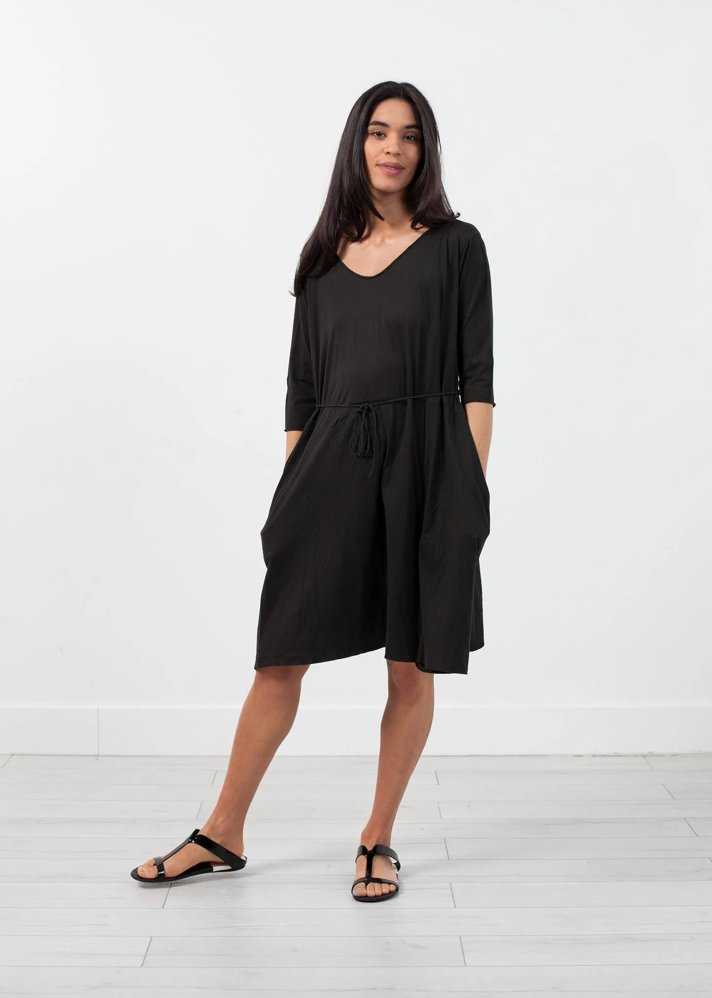 Military Robe -UEB
