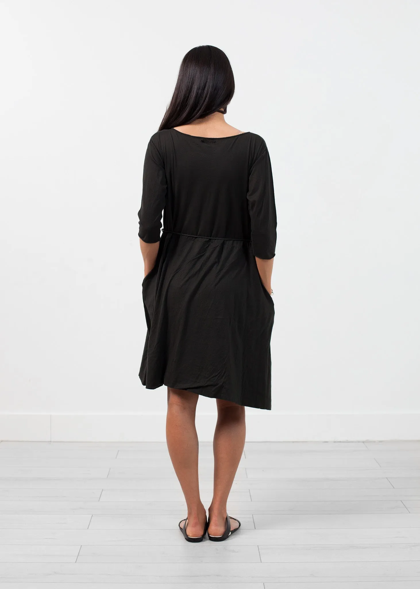 Military Robe -UEB