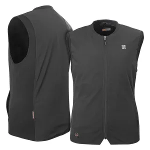 MOBILE WARMING Peak Vest