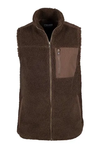 Mountain Khakis: Men's Forge Vest