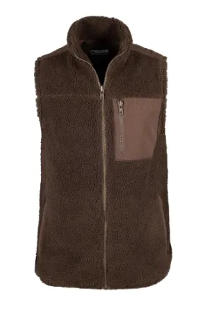 Mountain Khakis: Men's Forge Vest
