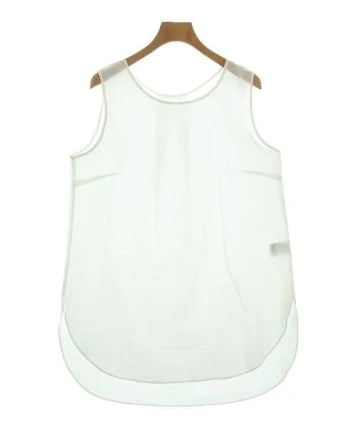 Nolley's Vests