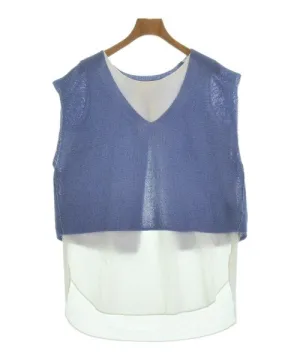 Nolley's Vests