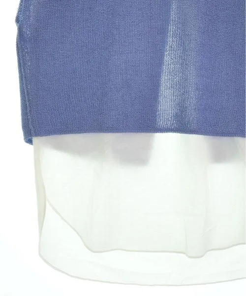 Nolley's Vests