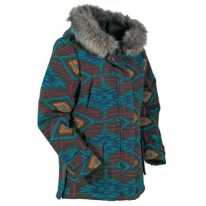 Outback Trading Women's Myra Jacket