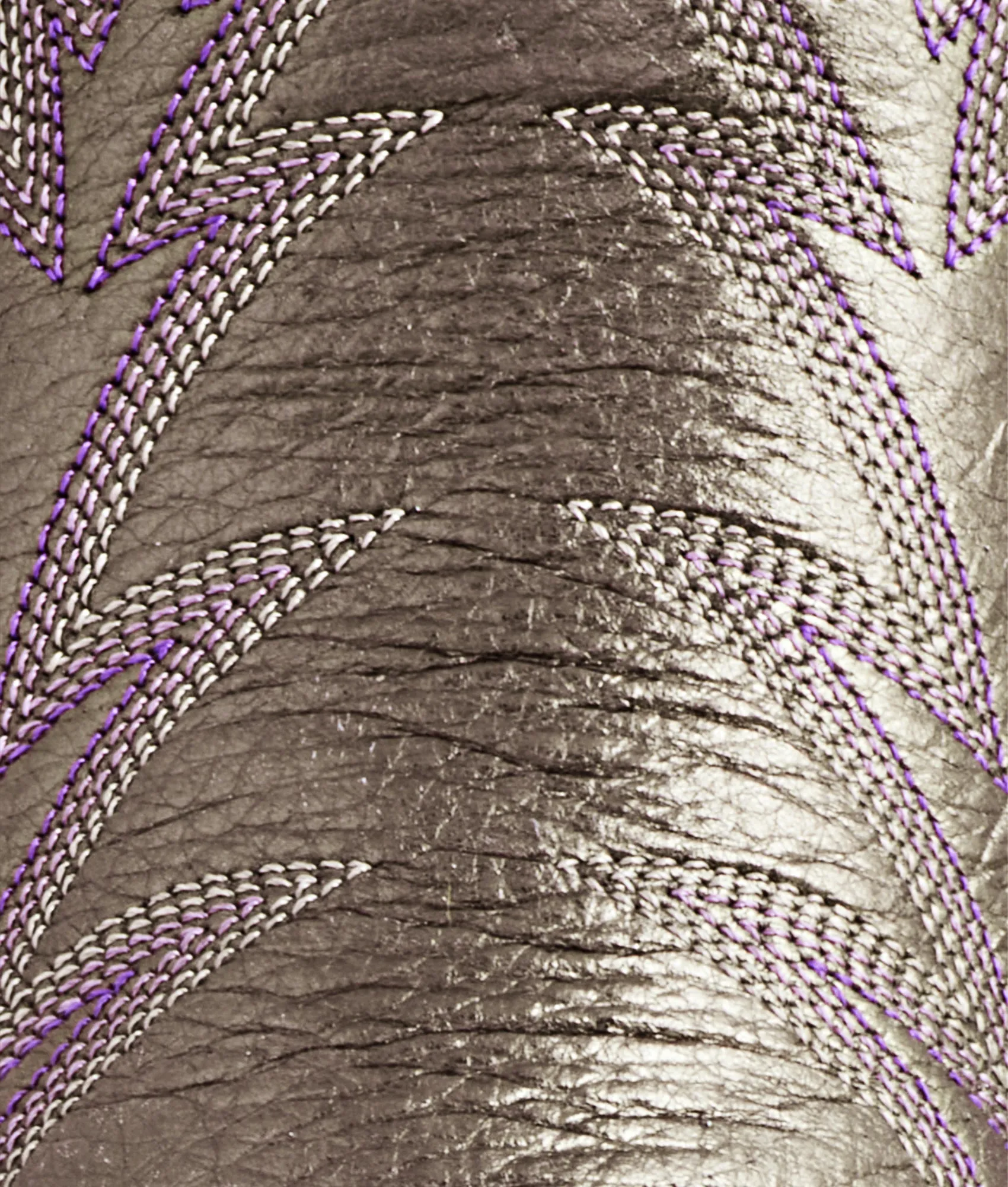 Priscilla :: Pewter