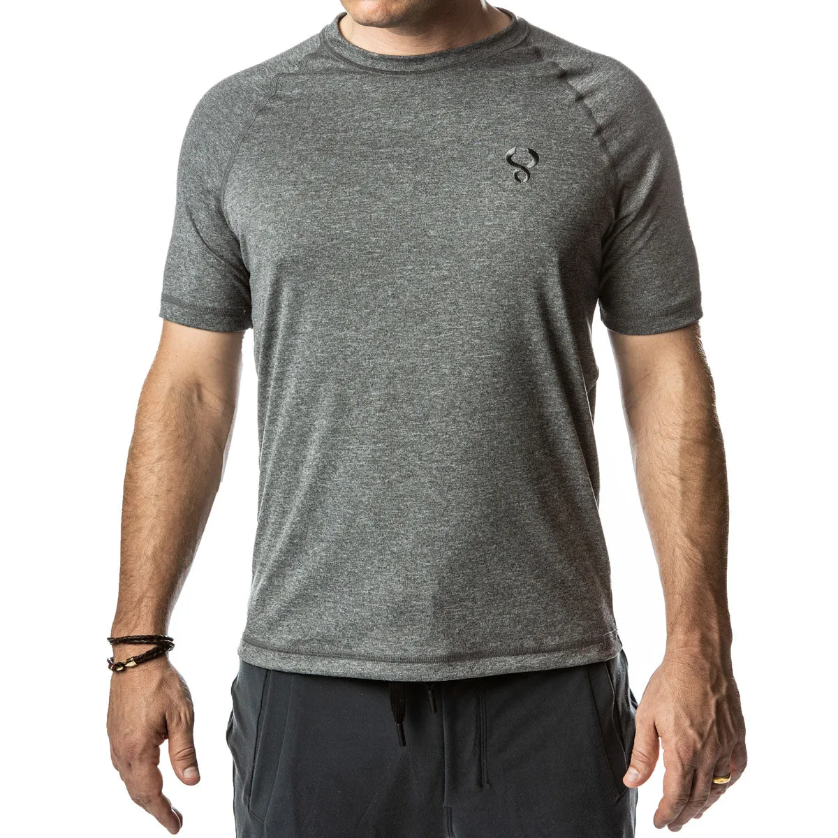 San Saba Performance Shirt