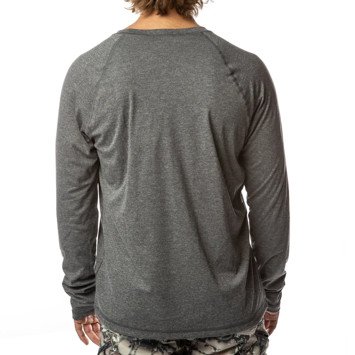 San Saba Performance Shirt
