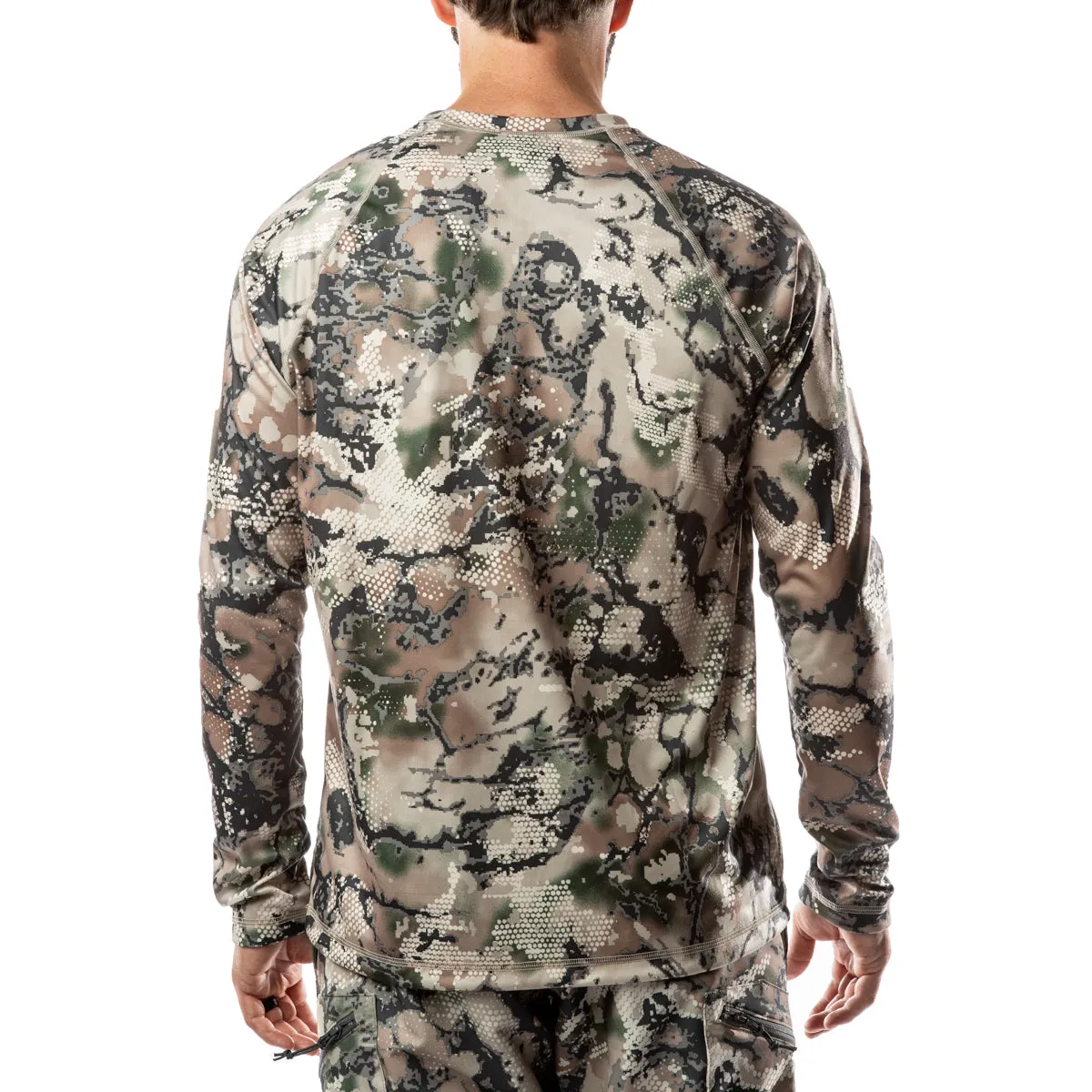 San Saba Performance Shirt