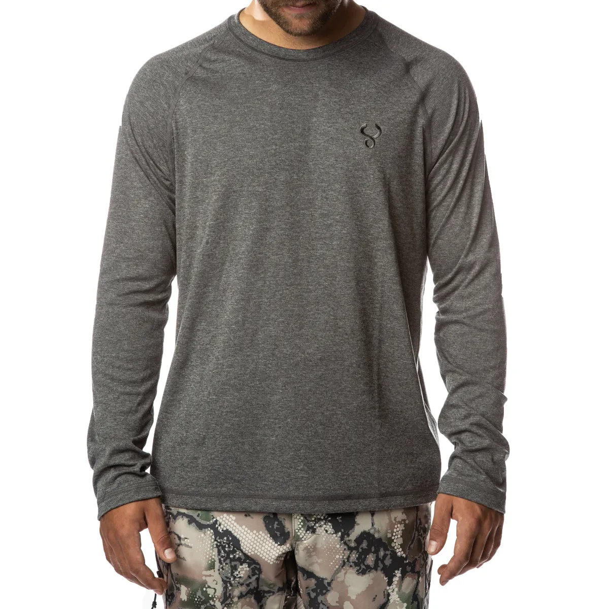 San Saba Performance Shirt