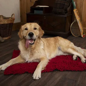 Scruffs Noodle Dry Mat