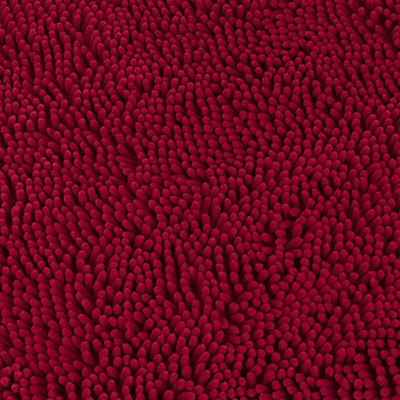 Scruffs Noodle Dry Mat