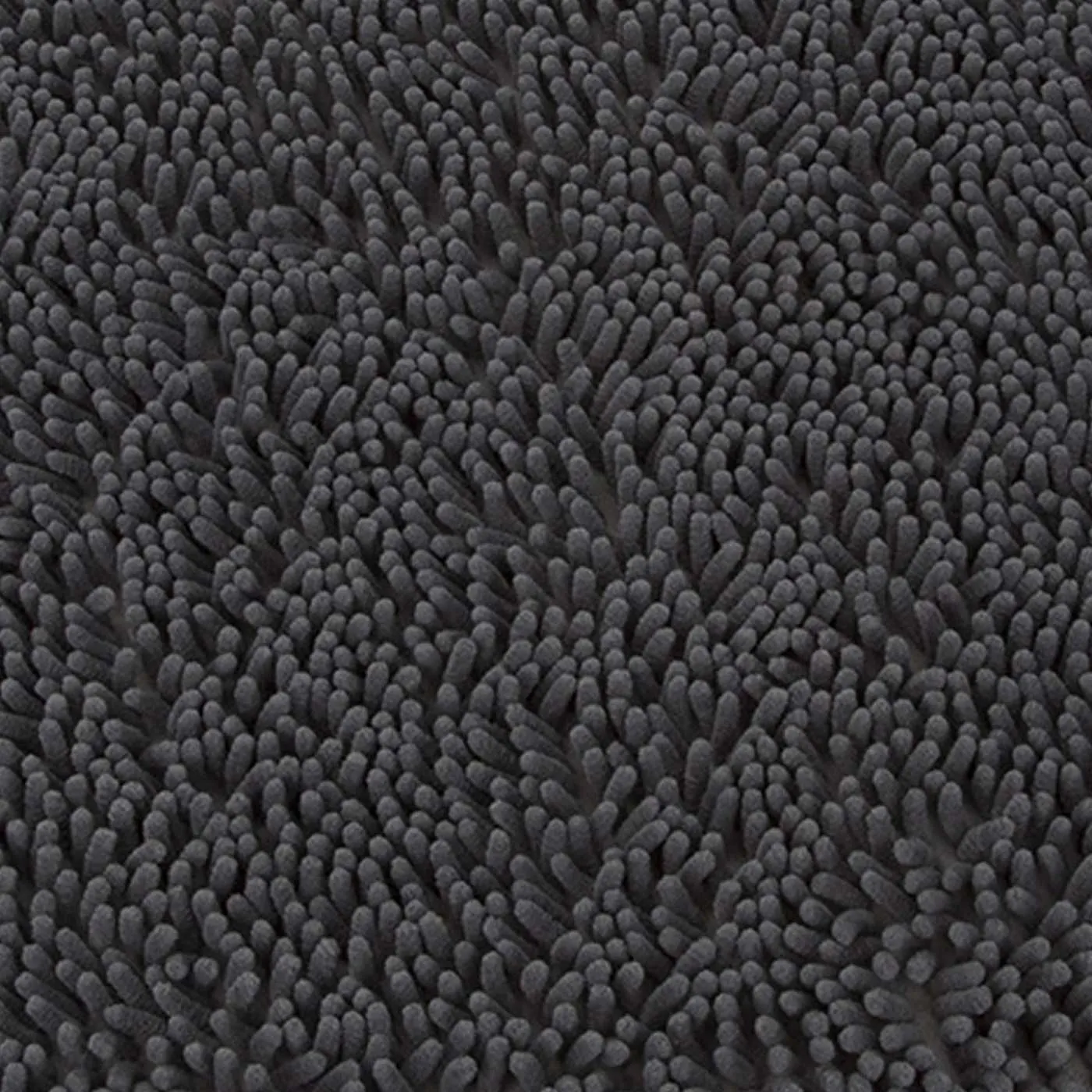 Scruffs Noodle Dry Mat