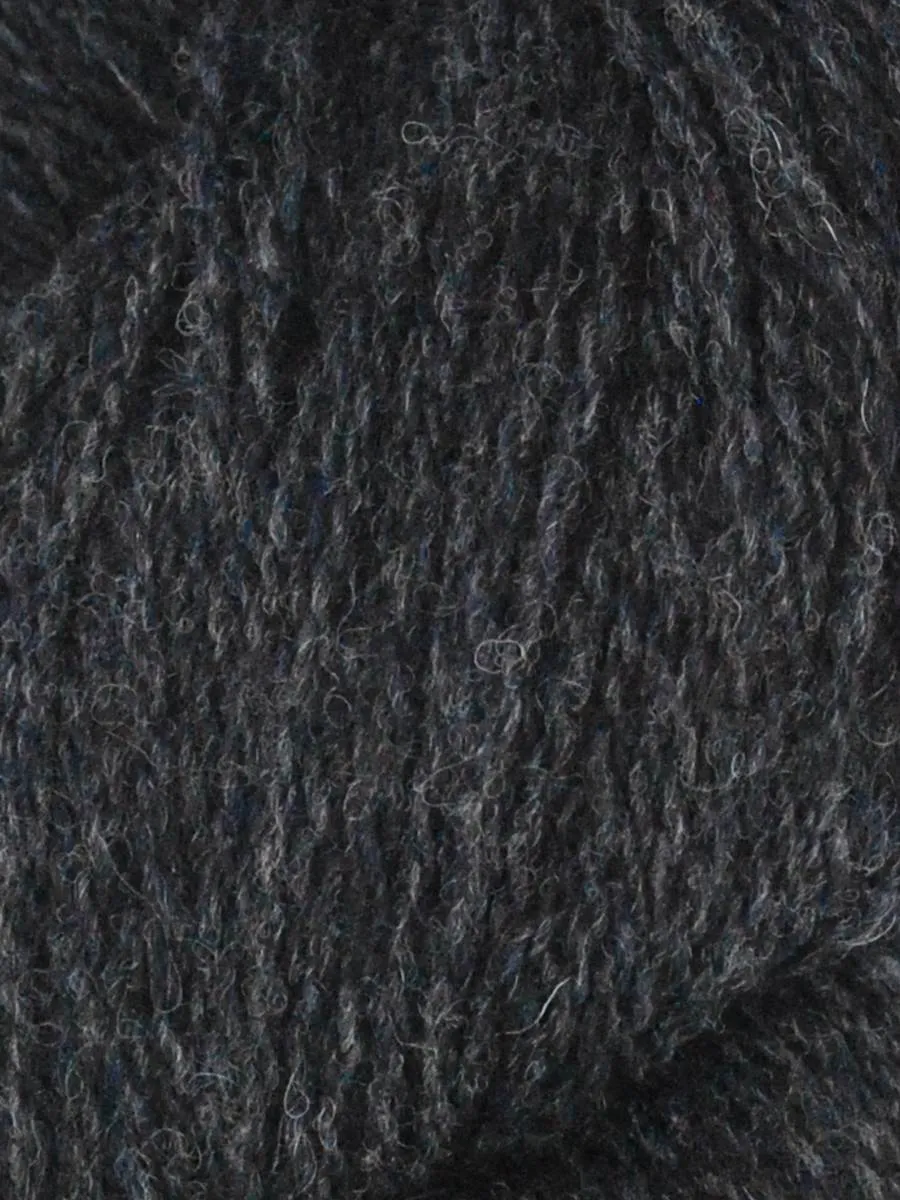 Shetland Lite Light Fingering
