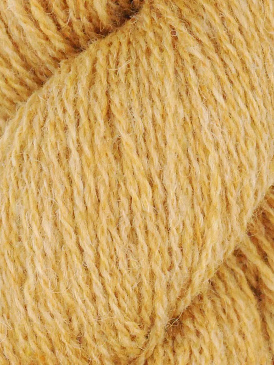 Shetland Lite Light Fingering
