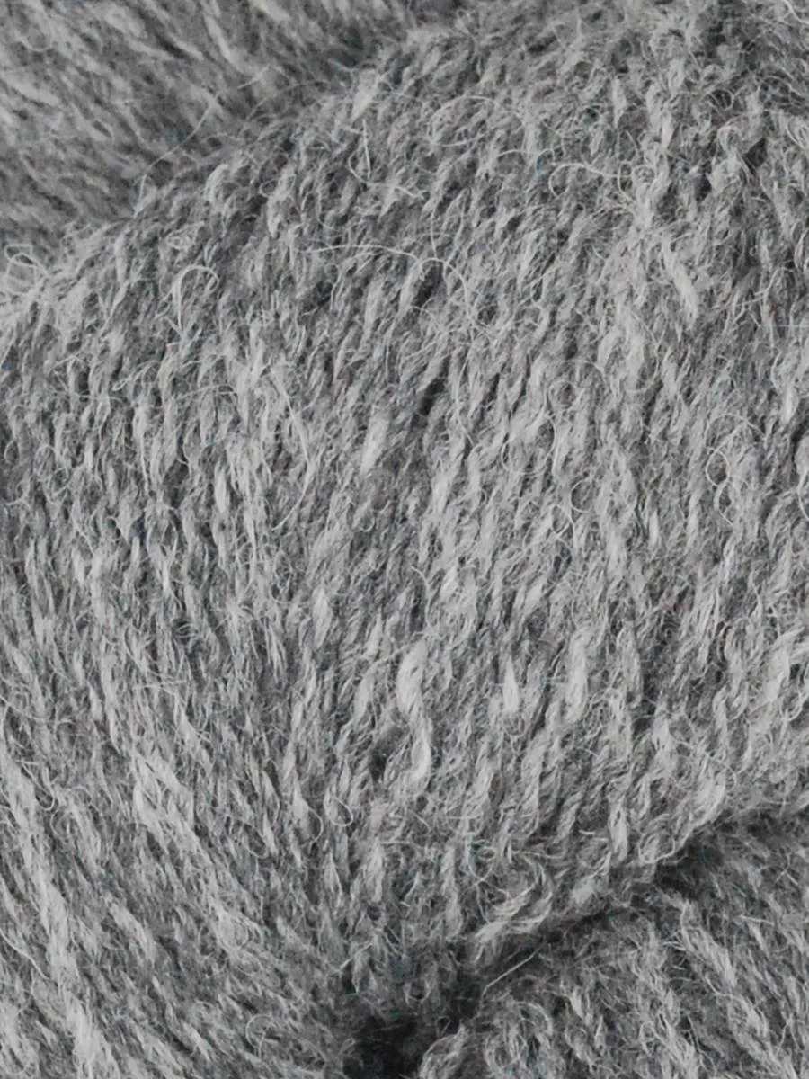 Shetland Lite Light Fingering