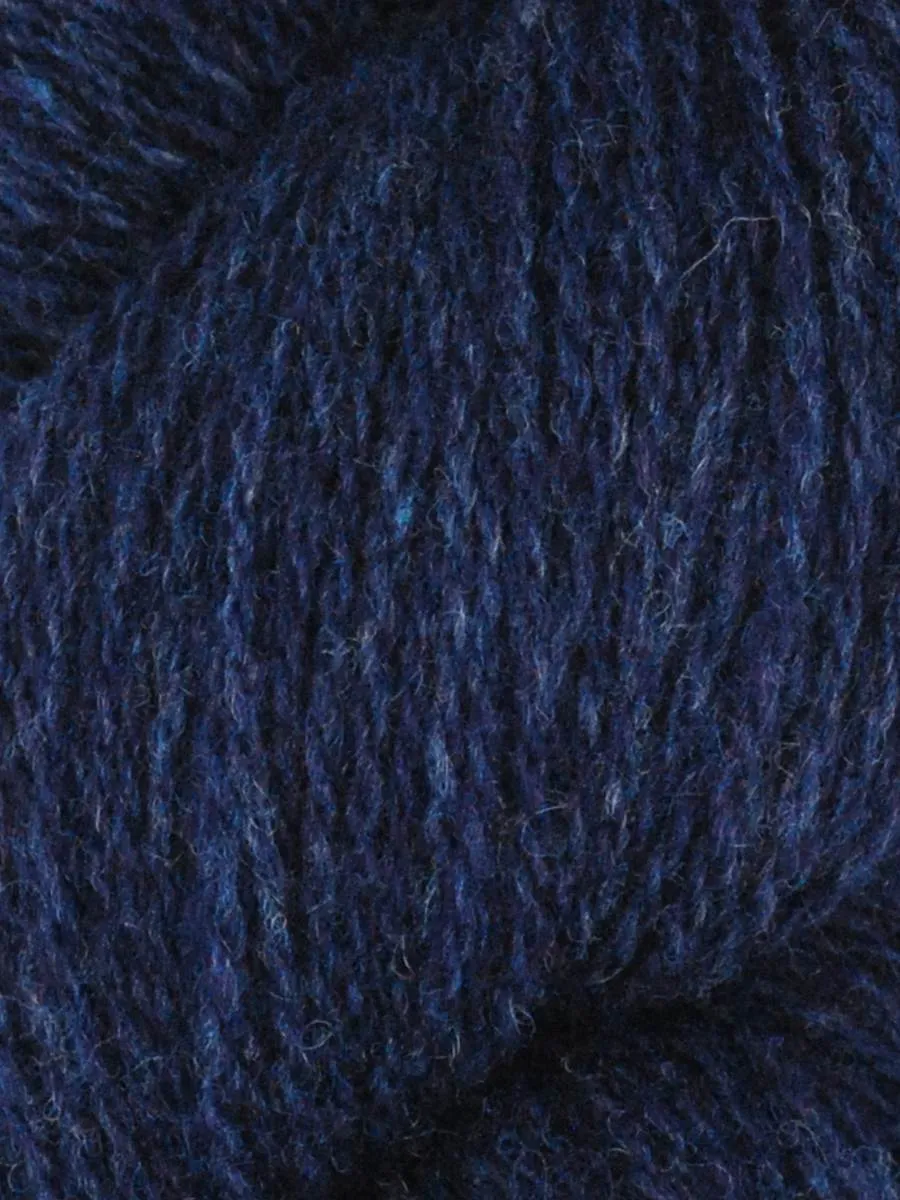 Shetland Lite Light Fingering