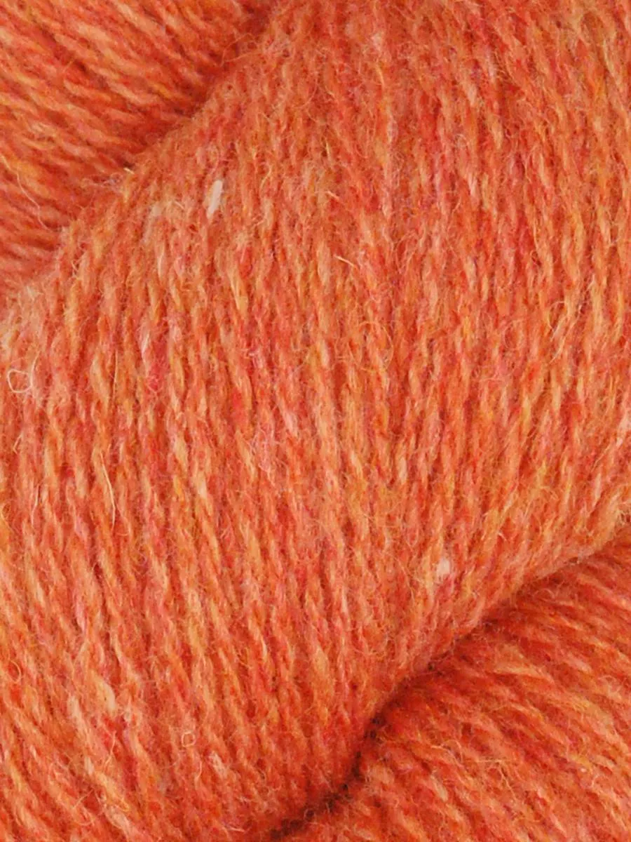 Shetland Lite Light Fingering