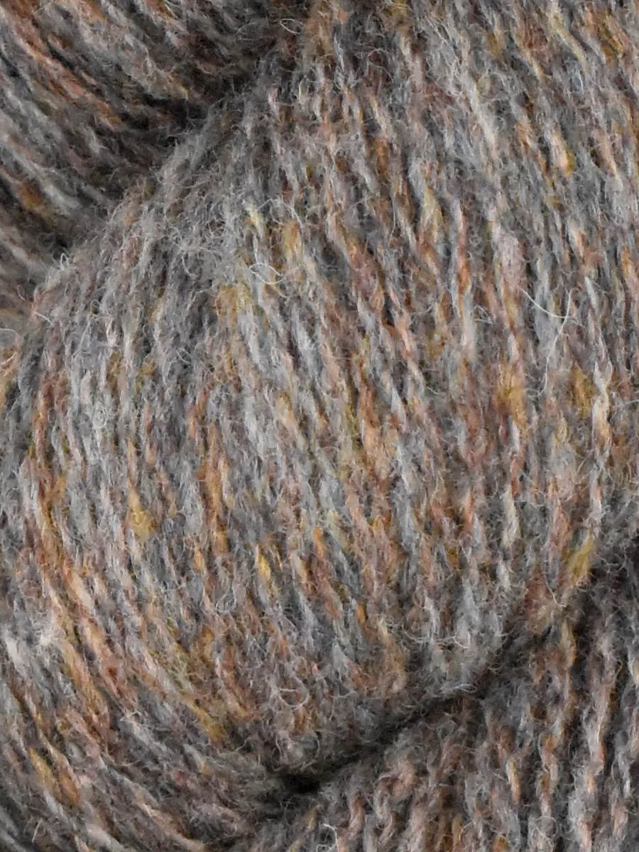 Shetland Lite Light Fingering