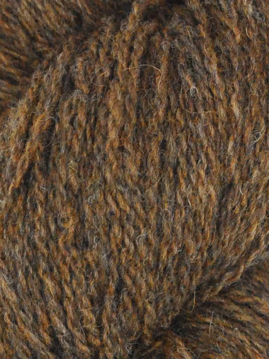 Shetland Lite Light Fingering