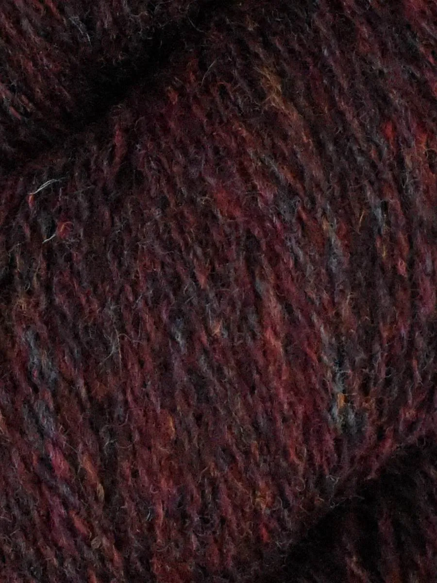 Shetland Lite Light Fingering