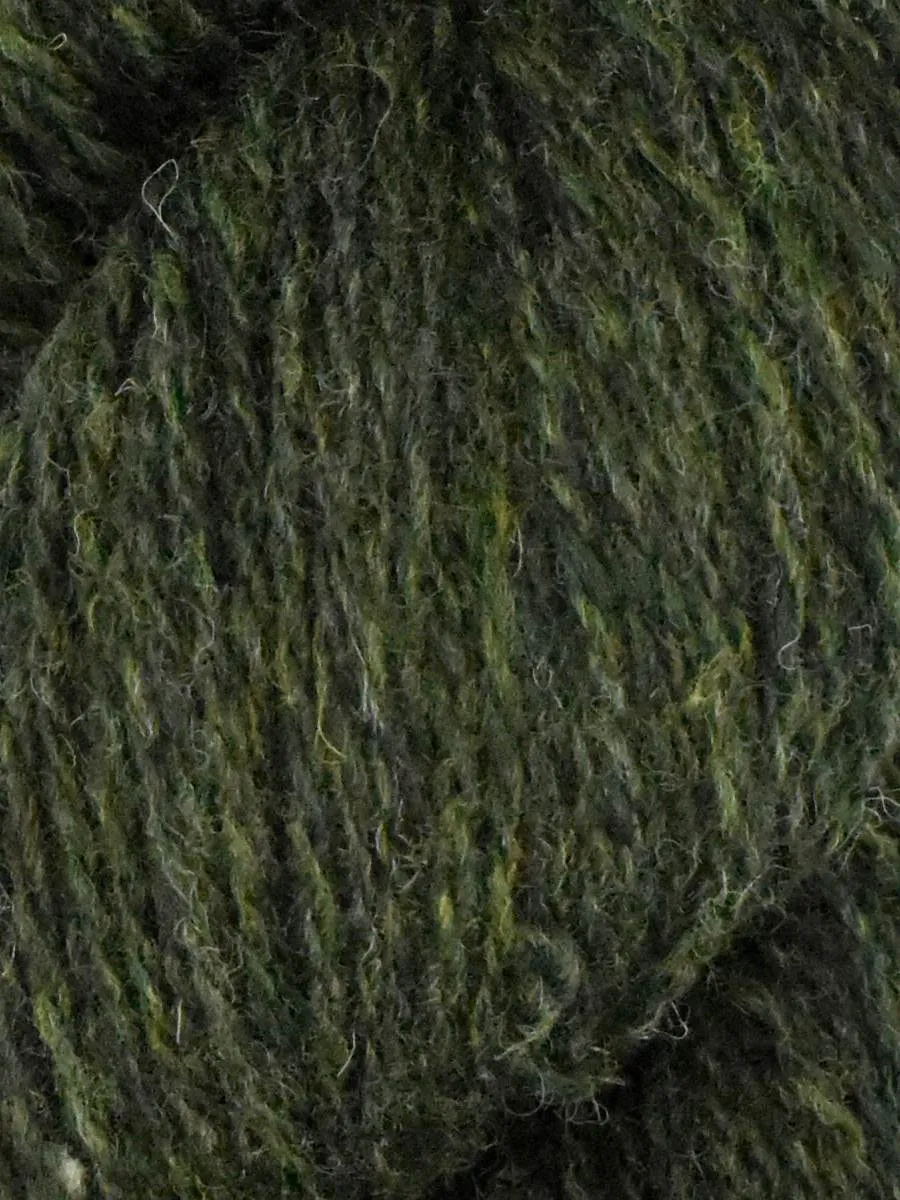 Shetland Lite Light Fingering