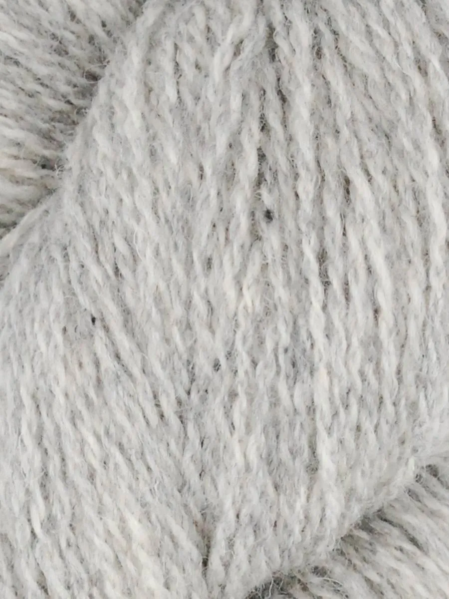 Shetland Lite Light Fingering