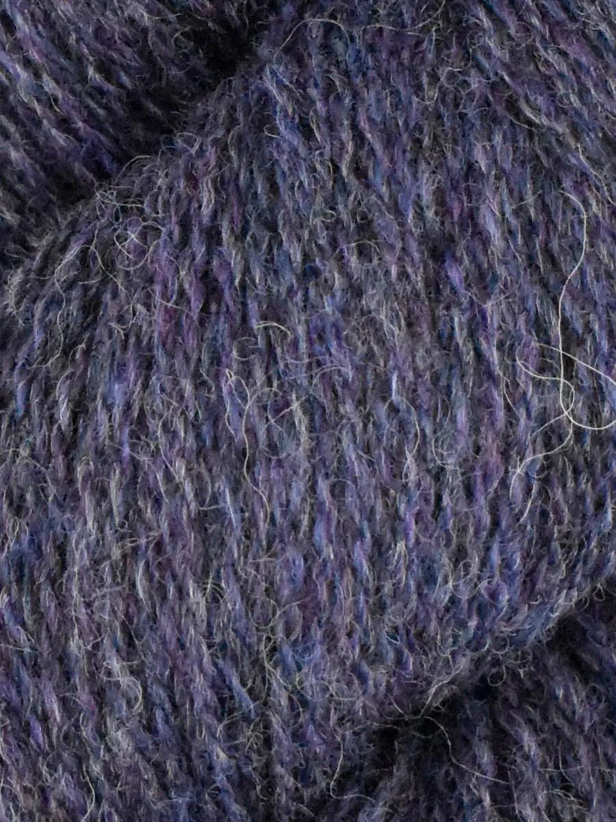 Shetland Lite Light Fingering