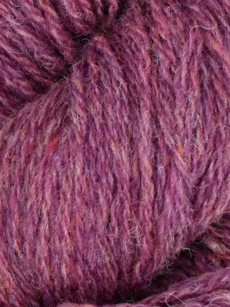 Shetland Lite Light Fingering