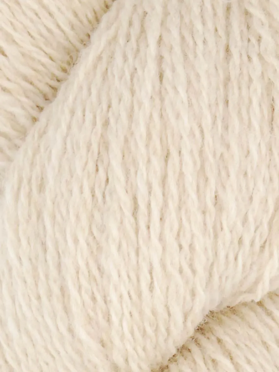 Shetland Lite Light Fingering