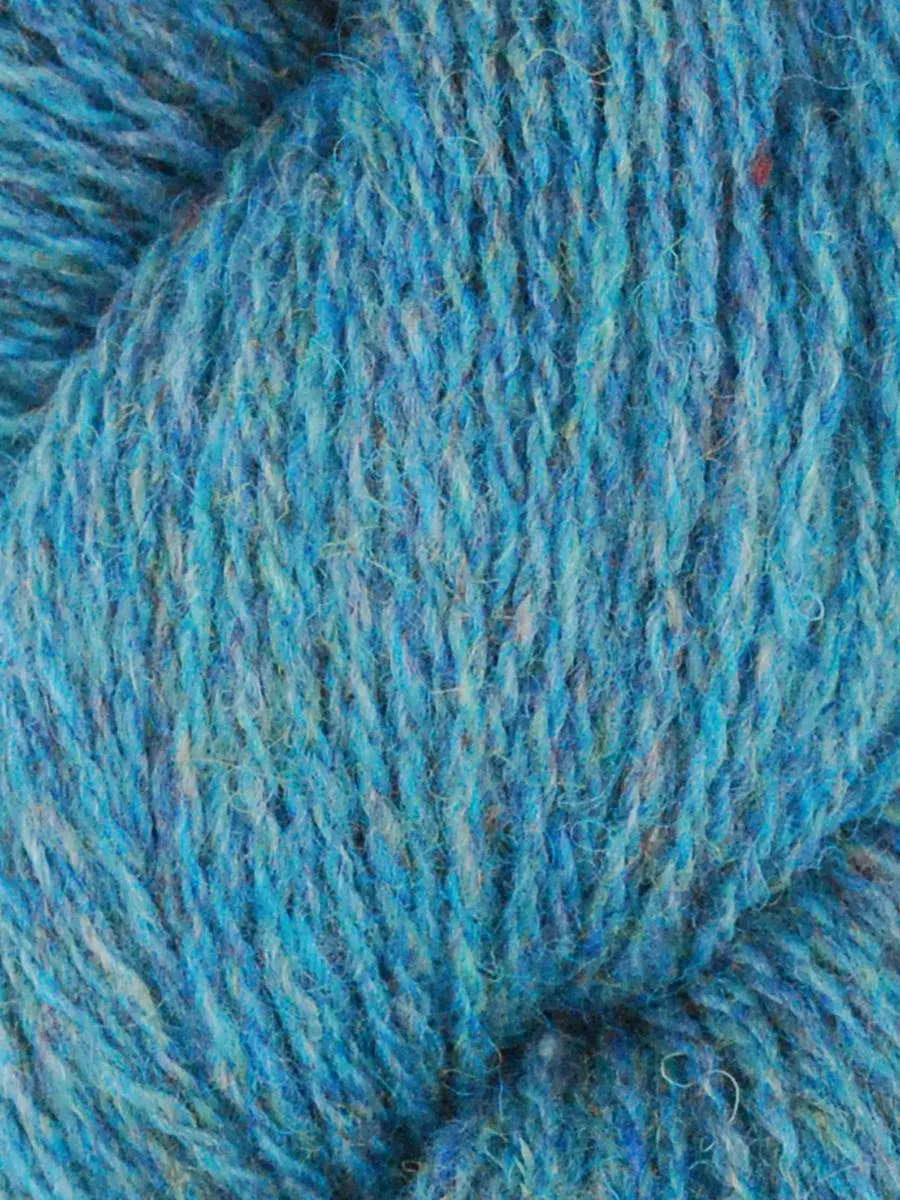 Shetland Lite Light Fingering