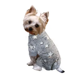 Shiny Star Pj's