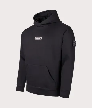Siren Hoodie