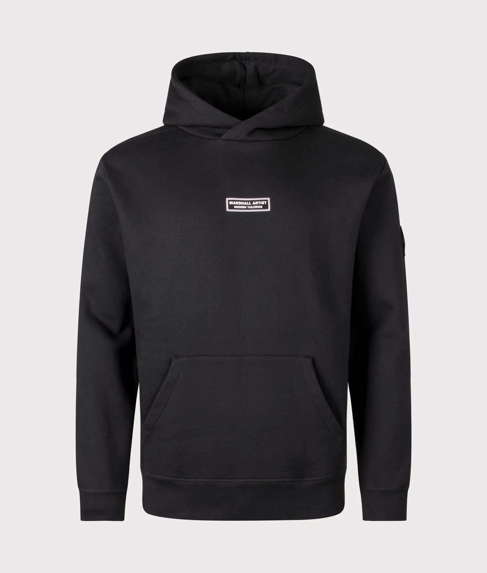 Siren Hoodie