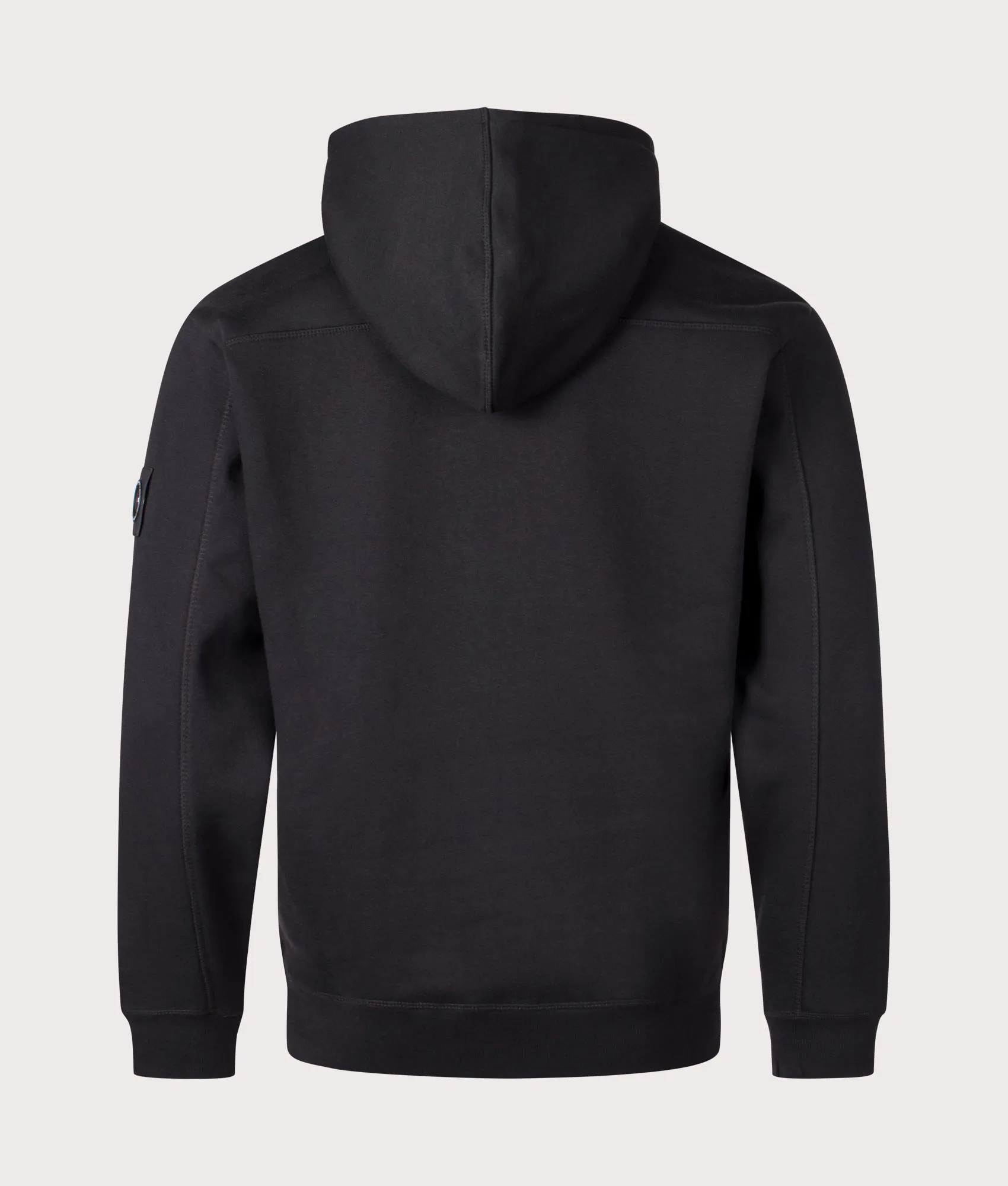 Siren Hoodie