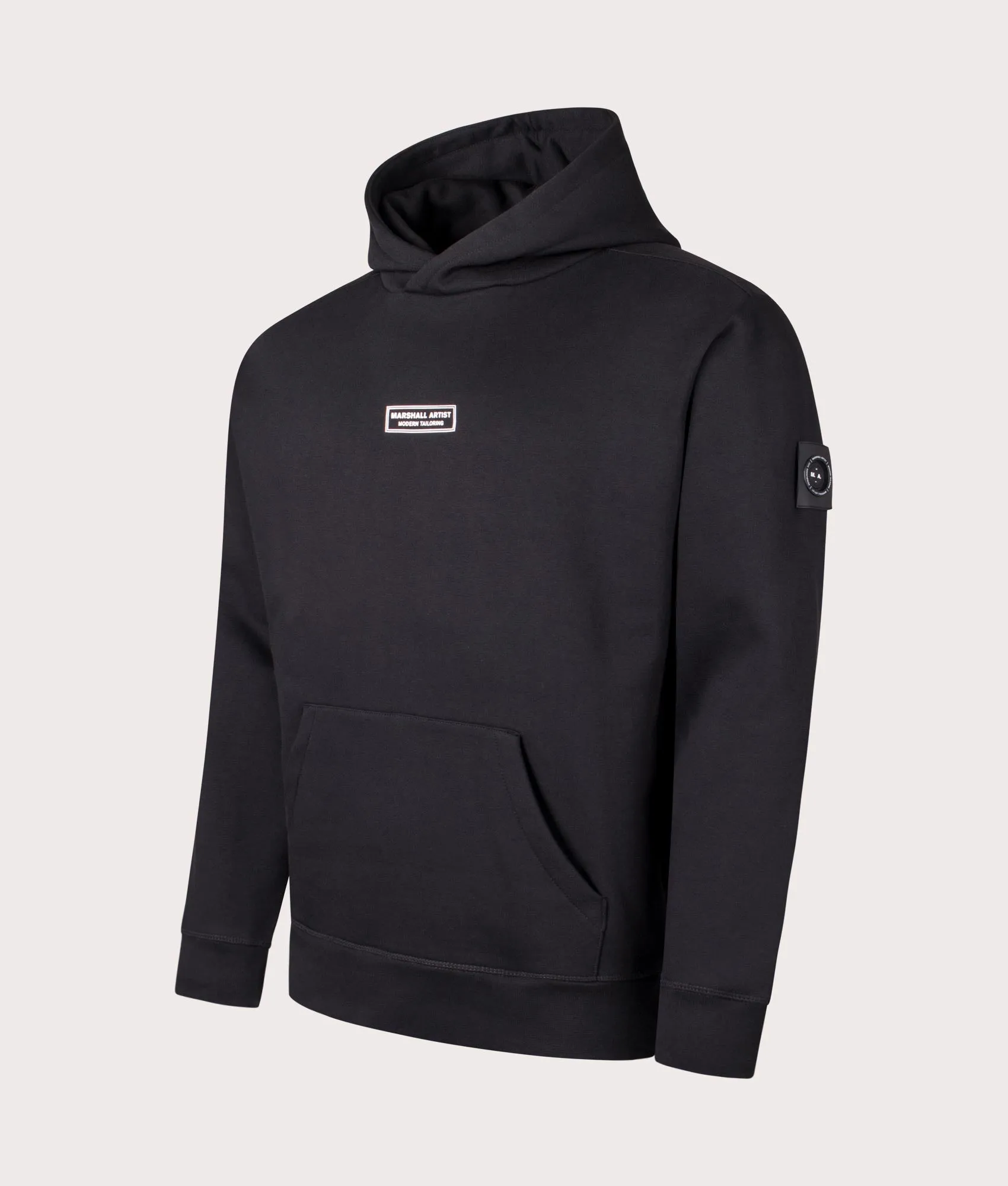 Siren Hoodie