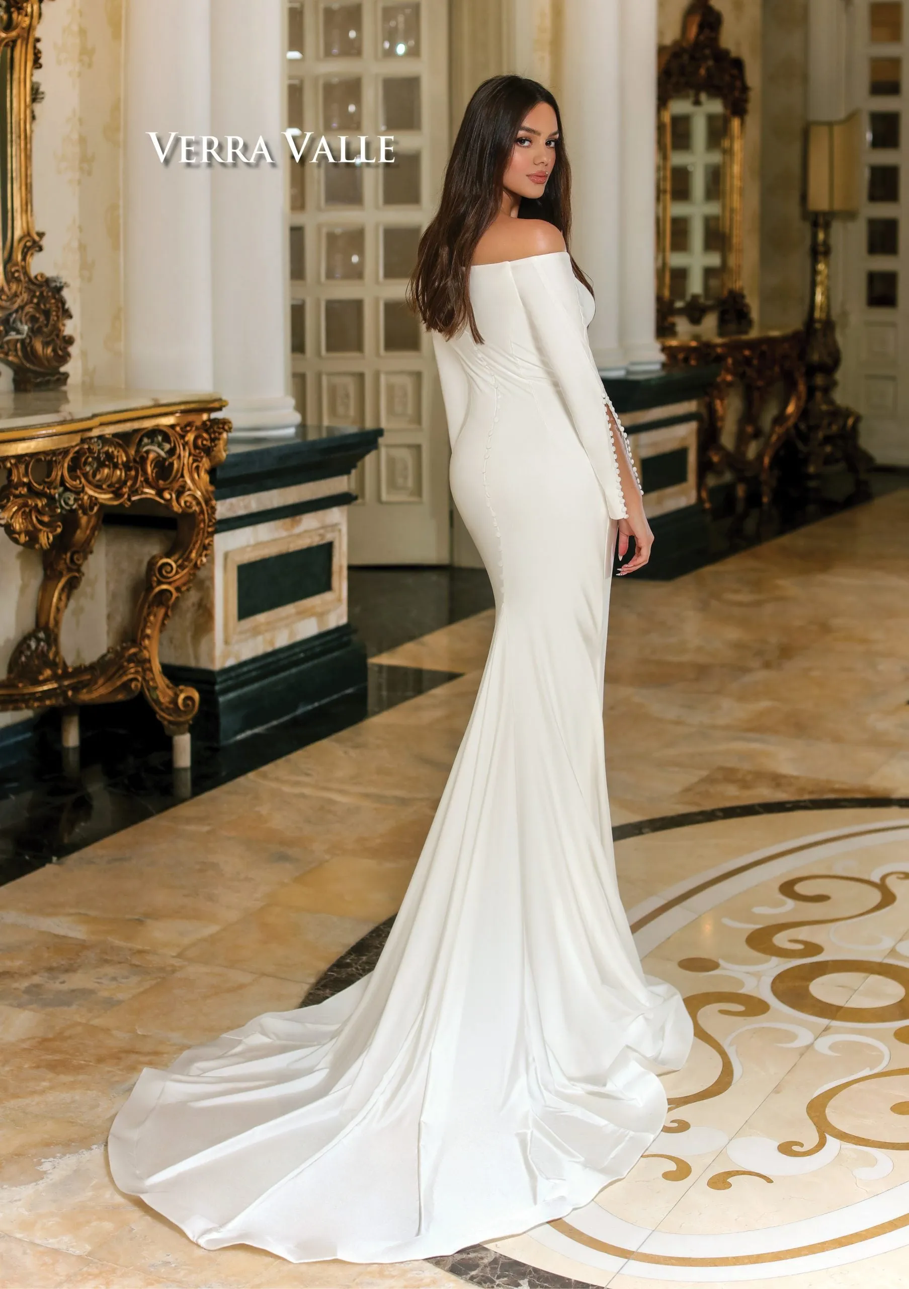 Style #900205