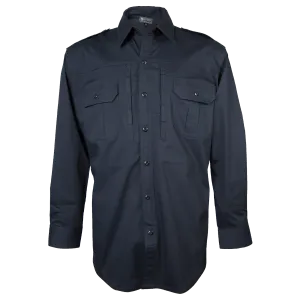 Tact Squad Lightweight Tactical Ripstop Shirt (T8512)
